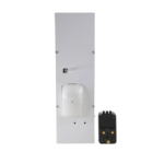 Centurion Smoke Screen – S100 – General Storage Areas 100-150M2 +- 15 Seconds