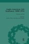 Anglo-american Life Insurance 1800-1914 Volume 3 - Mortality And Risk   Paperback