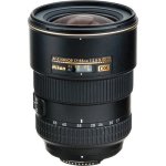 Used: Nikon Af-s Dx Zoom-nikkor 17-55MM F 2.8G If-ed Lens