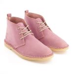 Bata Safari Odyssey Ladies Lavender Size 5