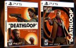 Playstation 5 Game