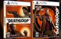 Playstation 5 Game