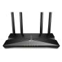 Tp-link Archer AX50 Dual Band Wi-fi 6 Router