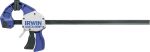 Clamp Pet Q grip Xp 900MM 10505946