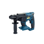Ryobi 18V Li-ion Rotary Hammer