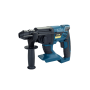 Ryobi 18V Li-ion Rotary Hammer