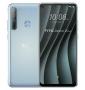 HTC Desire 20 Pro 128GB/6GB Dual Sim Pretty Blue