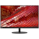 Lenovo Thinkvision T24D-30 24INCH MONITOR-63FFMAT1SA