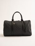 Signature Small 45CM Duffel