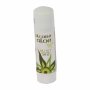 Alcatel Aloe Lip Ice Mint SPF15