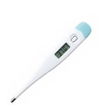 Z thermometer Digital Oral