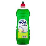 Dishwashing Liquid 750ML