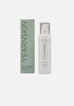 Niacinamide Cleansing Gel