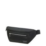 Samsonite Litepoint Waist - Black - Ys Travel S