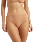 Boody Full Briefs-dune-l