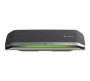 Polo Poly Sync 40 Speakerphone With USB A Dongle Uc Version