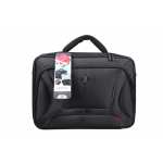 Designs Courchevel 15.6 Clamshell Case