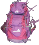 Hiking Expedition 60W