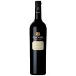 Simonsig Tiara 750ML - 1