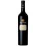 Simonsig Tiara 750ML - 1