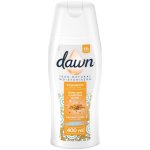 Body Lotion 400ML - Radiant Glow