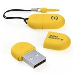 Wireless MINI Adapter