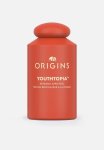 Youthtopia Liquid Exfoliating Apple Face Peel 100ML
