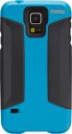 Thule Atmos X3 Case For Galaxy Note 4 Blue