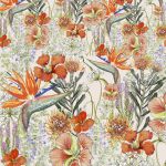 Fynbos Collection Table Runner