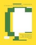 Compassion - A Paradox In Art And Society Paperback