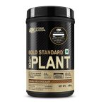 On Gold Standard Plant Choc 684G 22LA Redesign