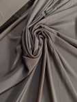 Stretch Crepe Chiffon