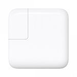 30W Usb-c Power Adapter