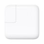 30W Usb-c Power Adapter