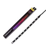 Tessaraxx Tx LED 20-H Argb 20CM LED Strip