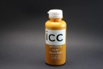 Icc – Reduced Yellow Oxide 100ML.