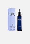 Mugler Angel Elixir Eau De Parfum - 100ML Refill