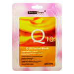 Facial Mask CO-Q10