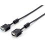 Equip Vga Extension Cable 1.8M