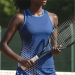 Performance Lds Vest