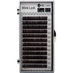 Tlc Individual Volume Lash Tray 0.07MM Thick 12 Row