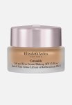 Elizabeth Arden Ceramide Lift & Firm Foundation Shade 10 - Beige - 400N