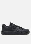 Diesel S-ukiyo V2 Low - Black