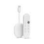Google Chromecast With Tv - HD
