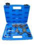 Engine Timing Tool Kit For Ford/volvo 1.6 Ecoboost