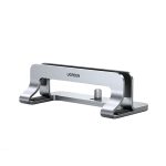 UGreen Vertical Aluminium Laptop Stand With Extensible SLOT-LP258-20471