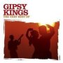 The Very Best Of   Cd Imported