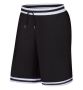 Men's Casual Running Shorts - Adult Size
