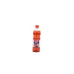 Boiled Linseed Oil 750ML