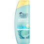 Head & Shoulders Derma X Pro Hydrating Anti-dandruff Shampoo 300ML